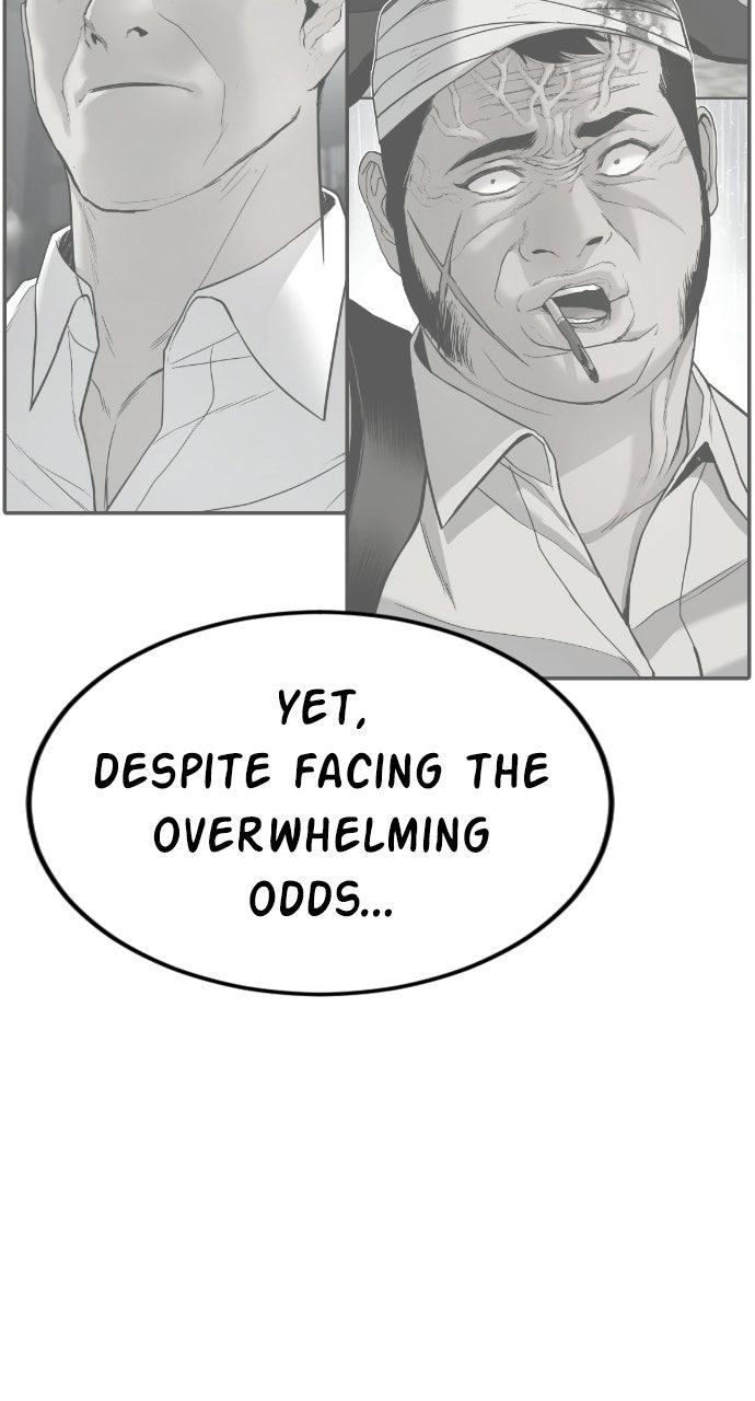 Manager Kim Episode 209 90