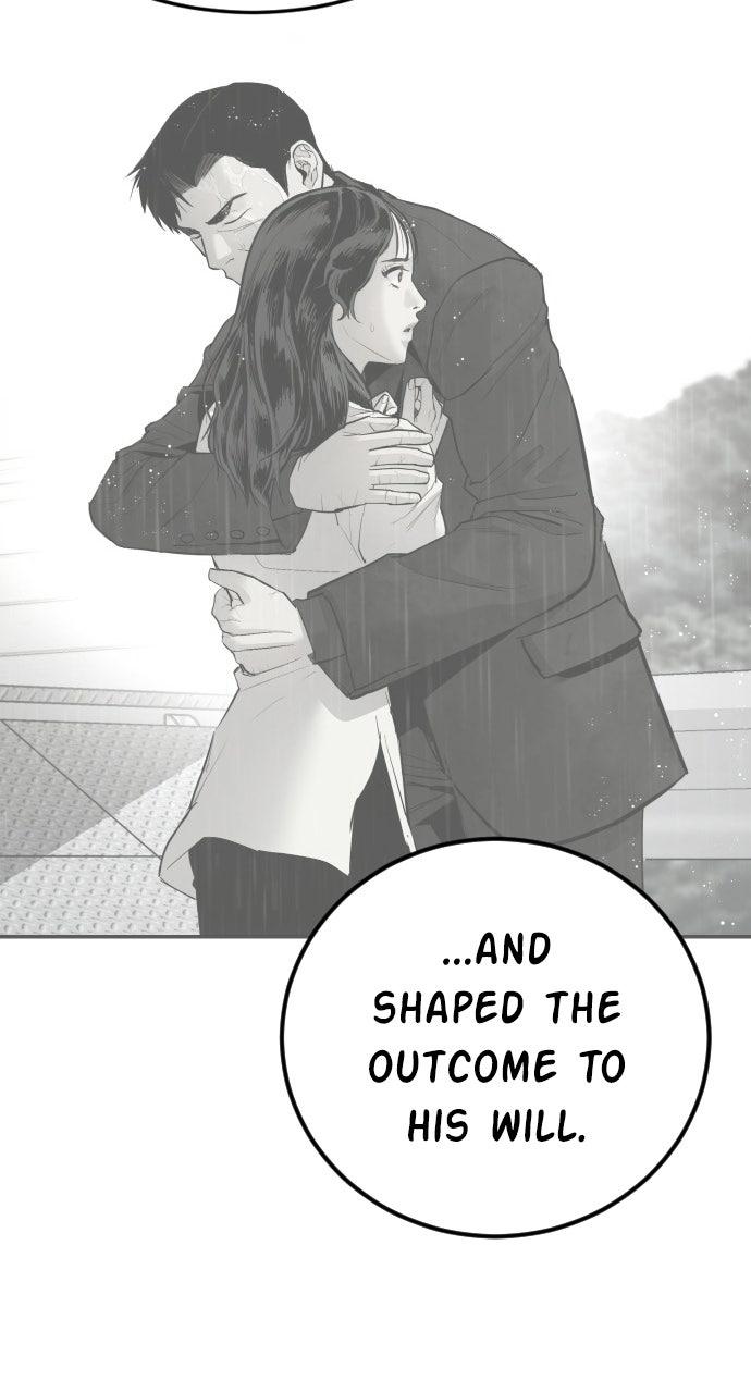 Manager Kim Episode 209 92