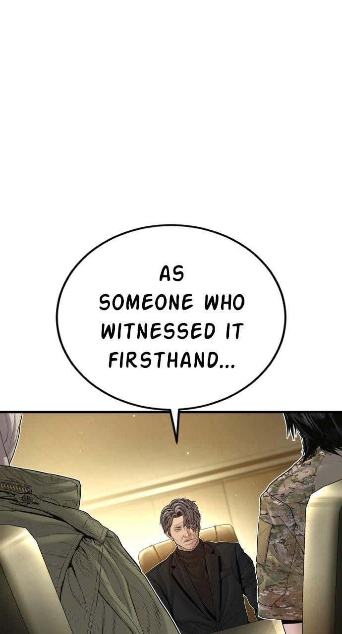 Manager Kim Episode 209 93