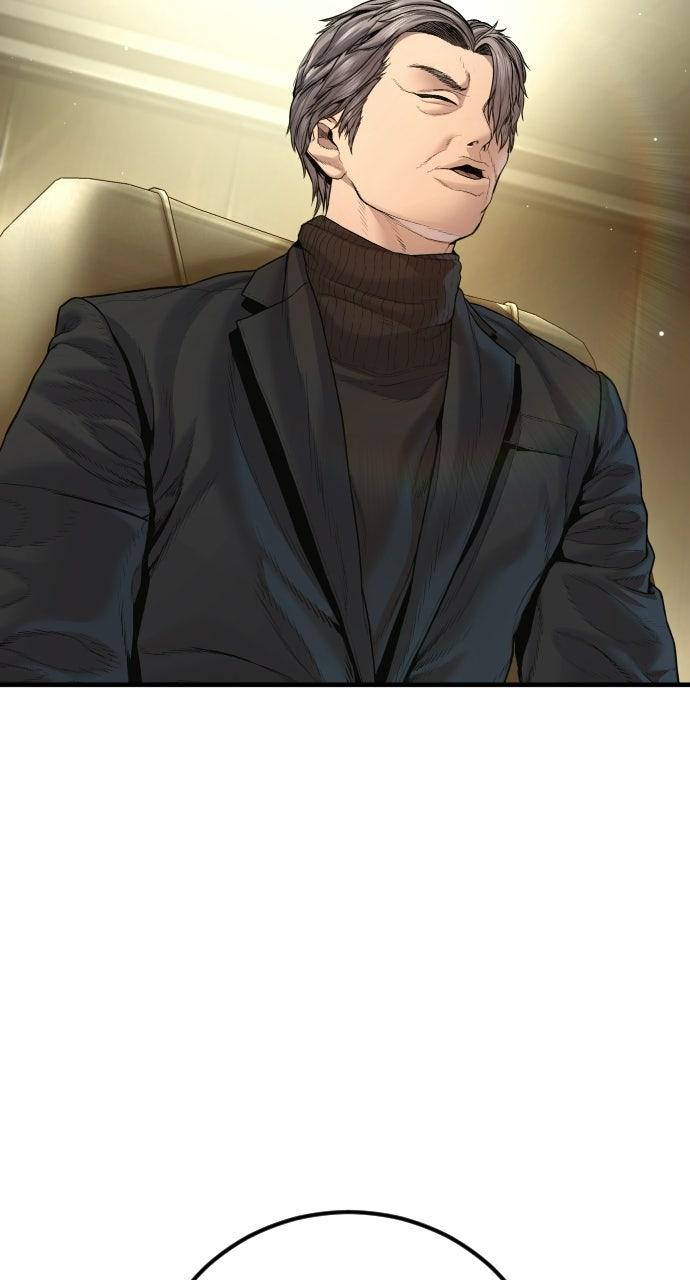 Manager Kim Episode 209 95