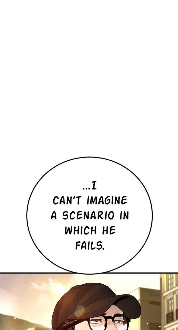 Manager Kim Episode 209 97