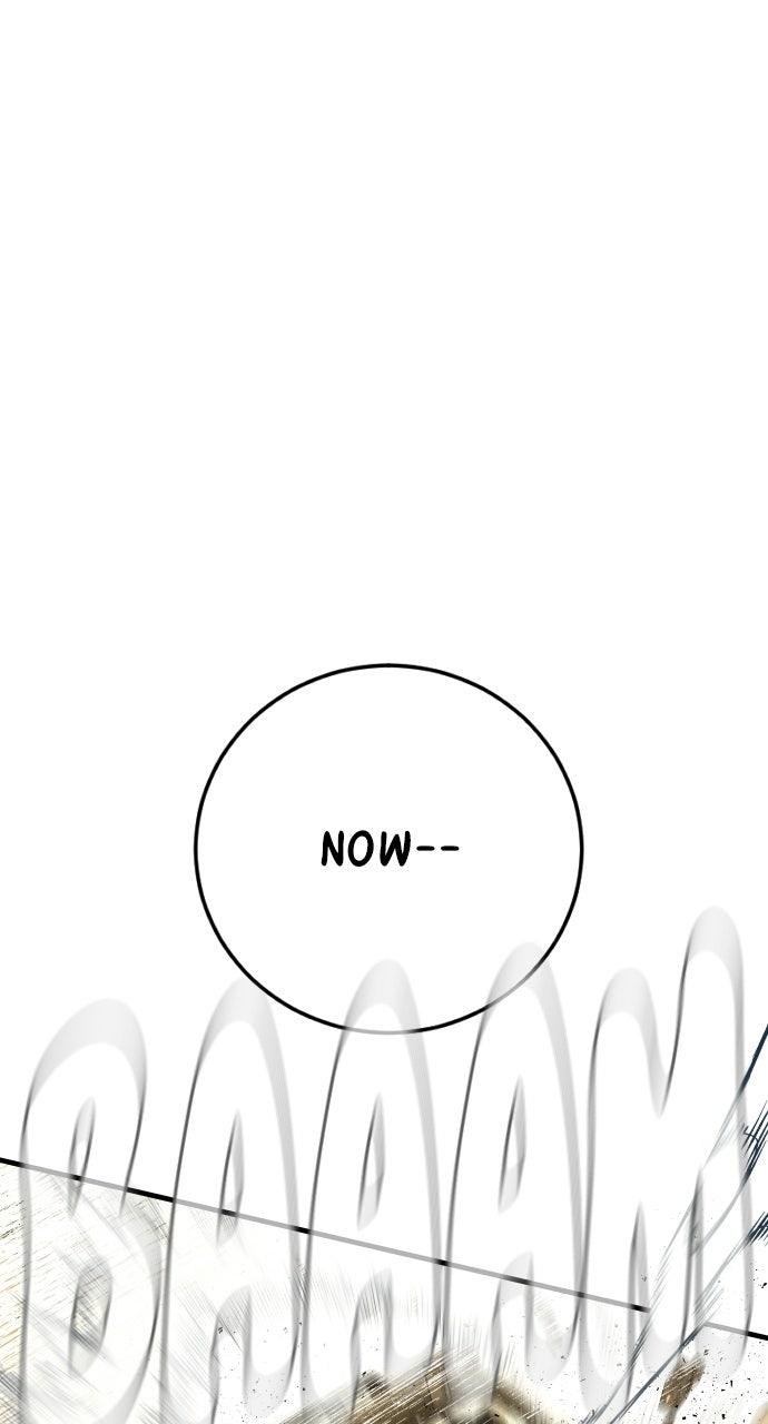 Manager Kim Episode 209 105