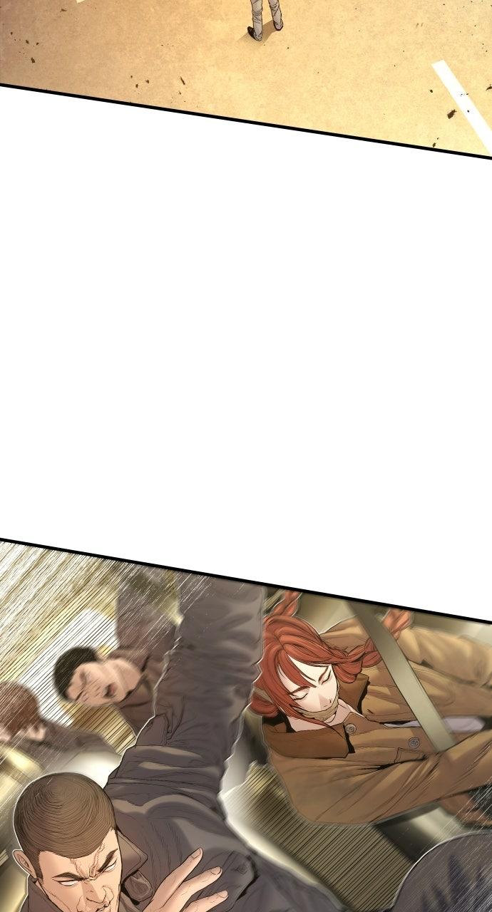 Manager Kim Episode 209 108