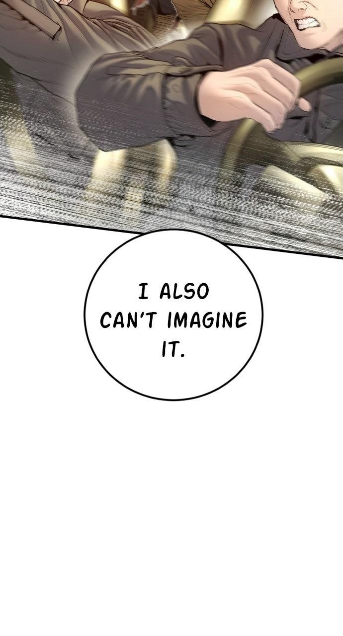 Manager Kim Episode 209 110