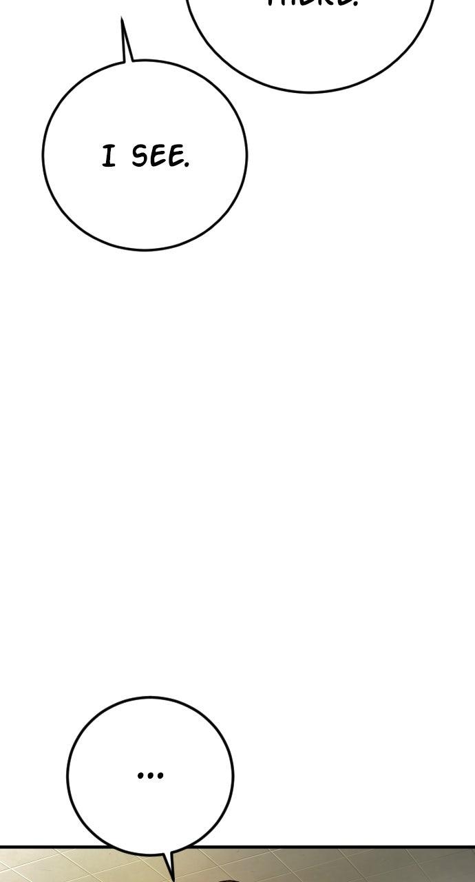 Manager Kim Episode 209 112