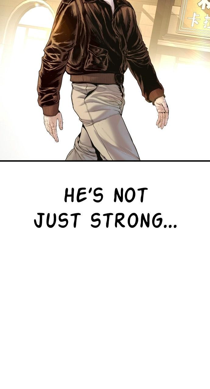 Manager Kim Episode 209 116