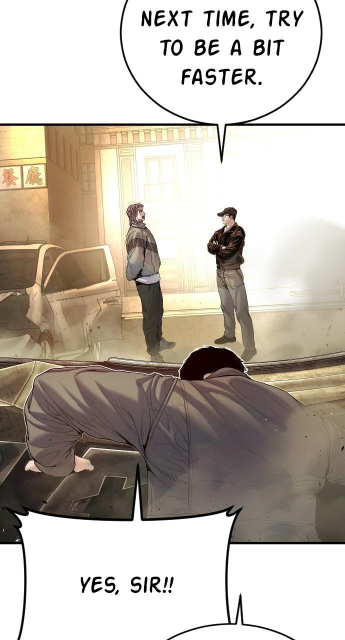 Manager Kim Episode 209 119