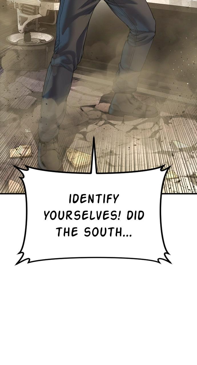 Manager Kim Episode 209 122