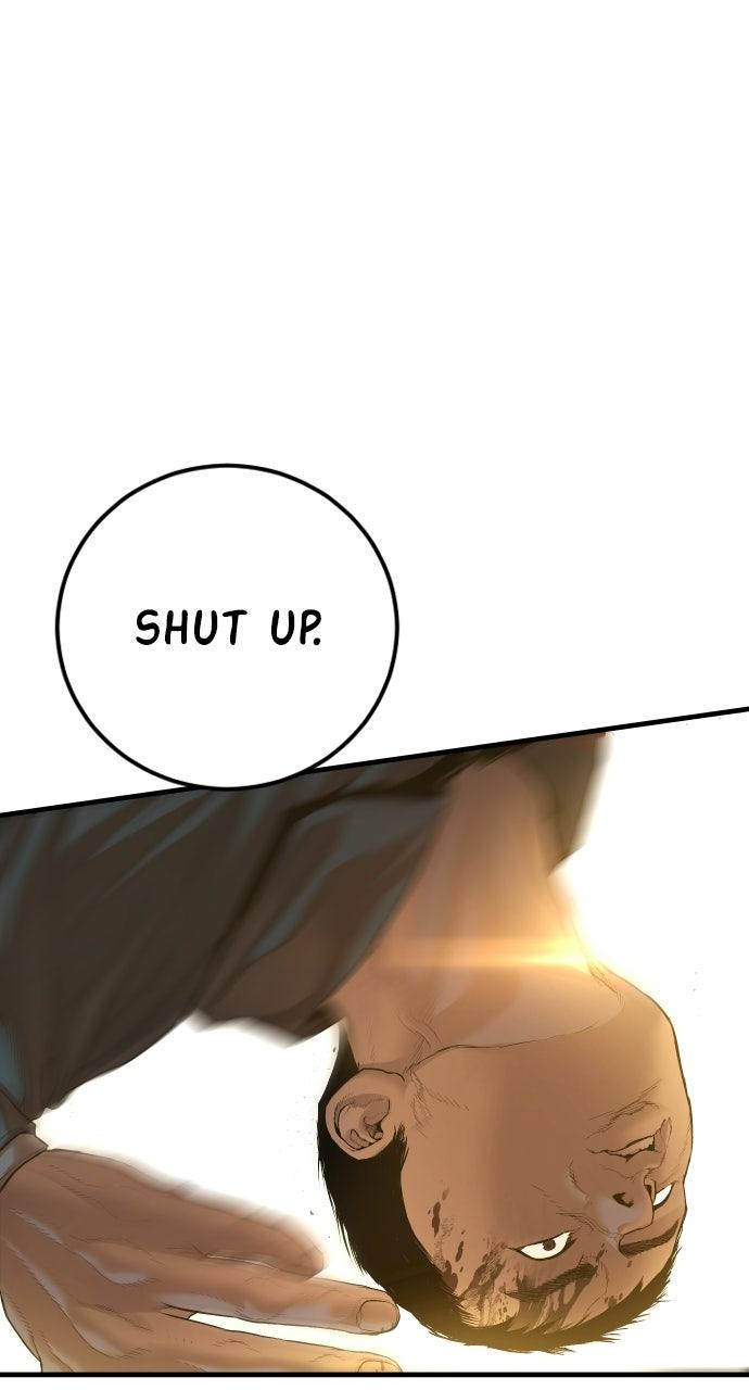 Manager Kim Episode 209 126