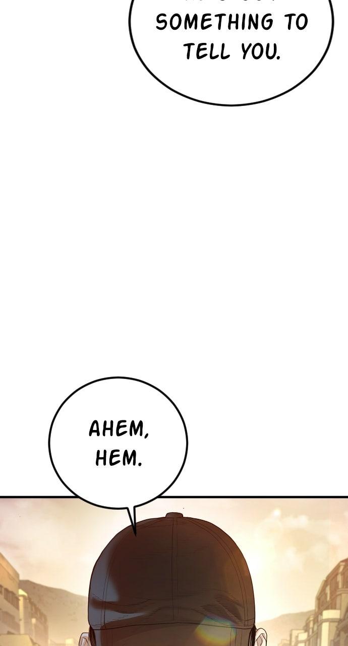 Manager Kim Episode 209 129