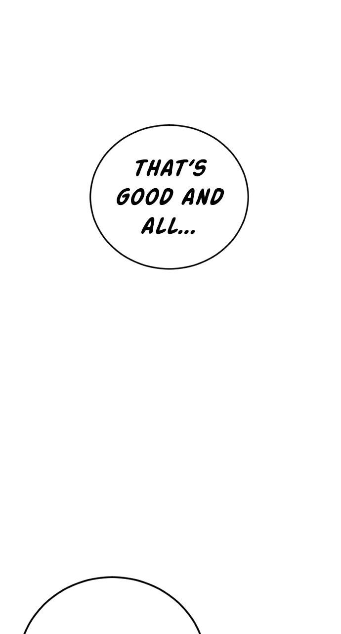 Manager Kim Episode 209 131