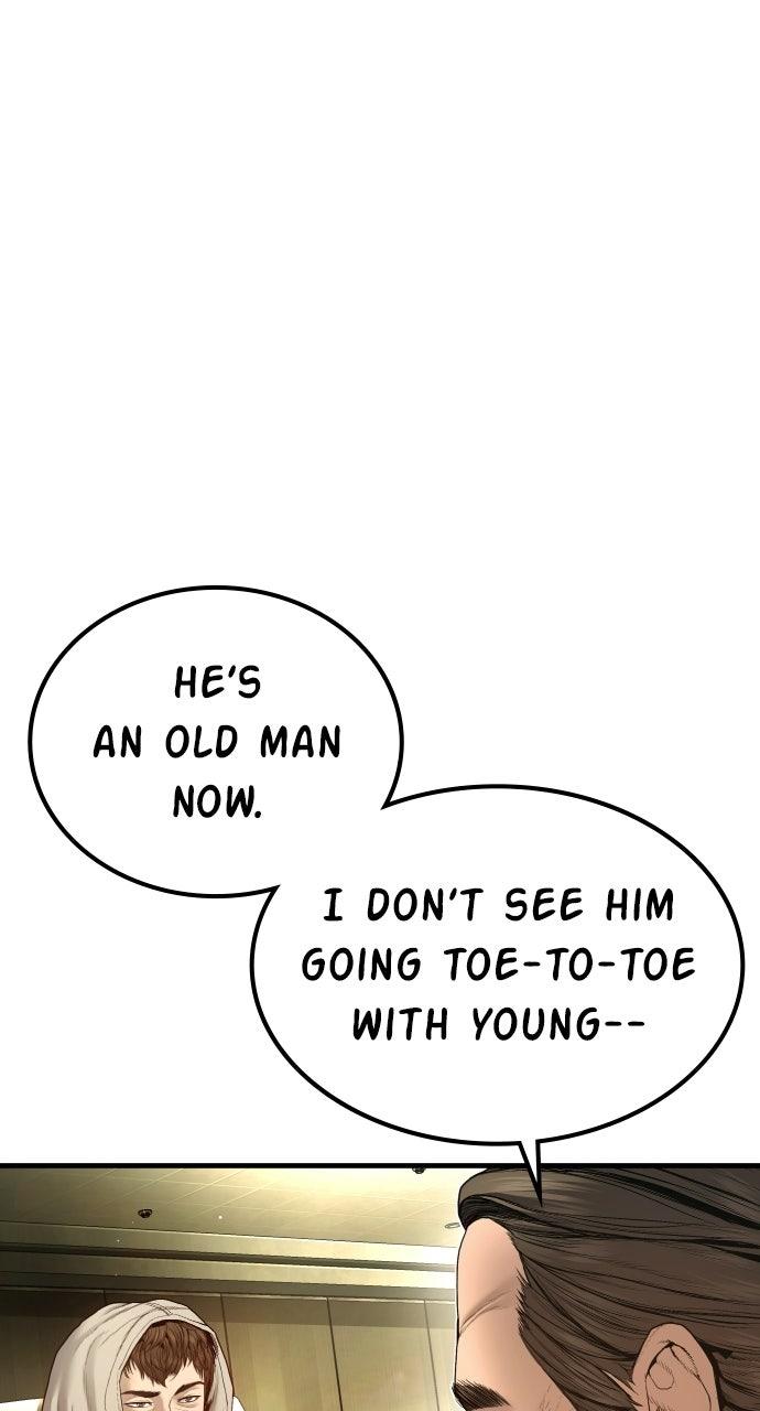 Manager Kim Episode 209 133