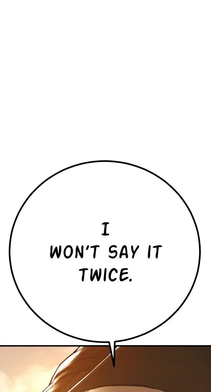 Manager Kim Episode 209 143