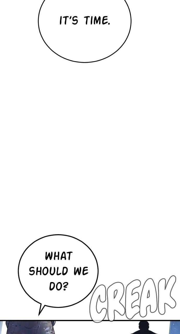 Manager Kim Episode 209 148