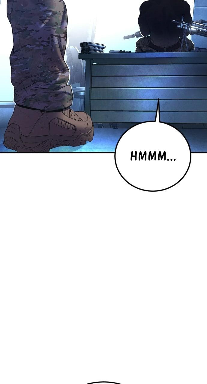 Manager Kim Episode 209 149