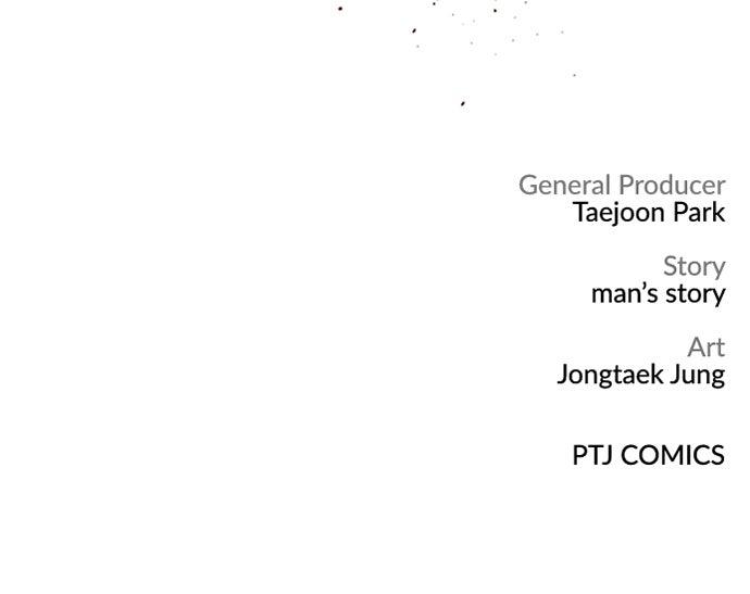 Manager Kim Episode 209 154