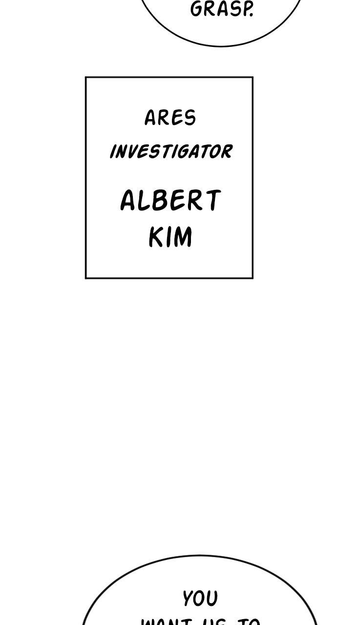 Manager Kim Episode 210 3