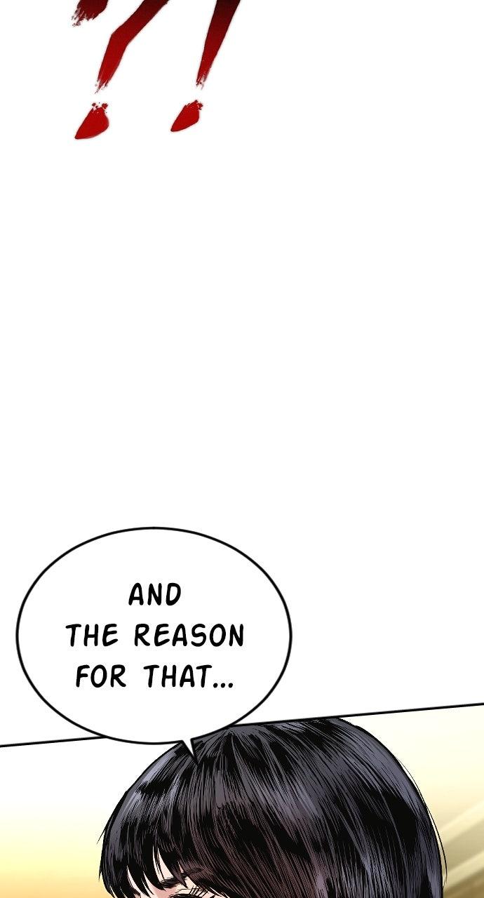 Manager Kim Episode 210 6