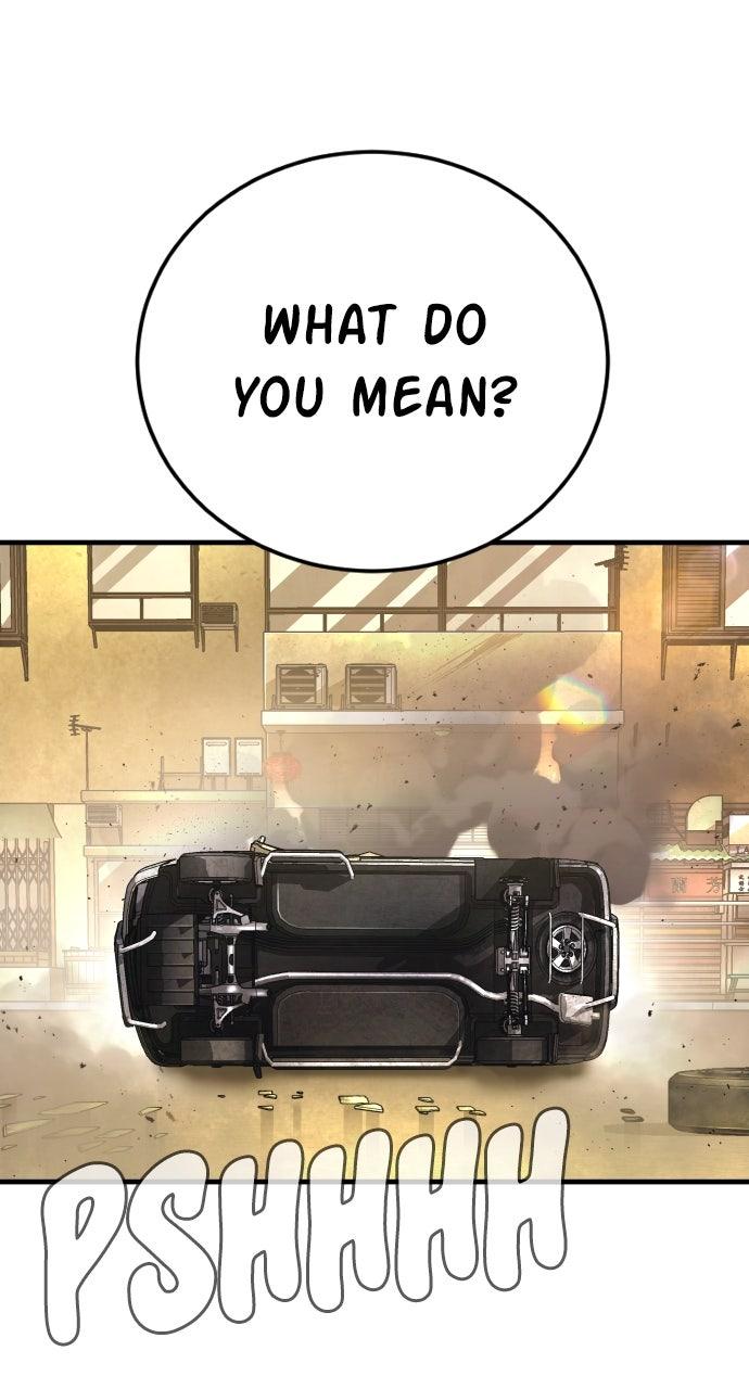 Manager Kim Episode 210 8