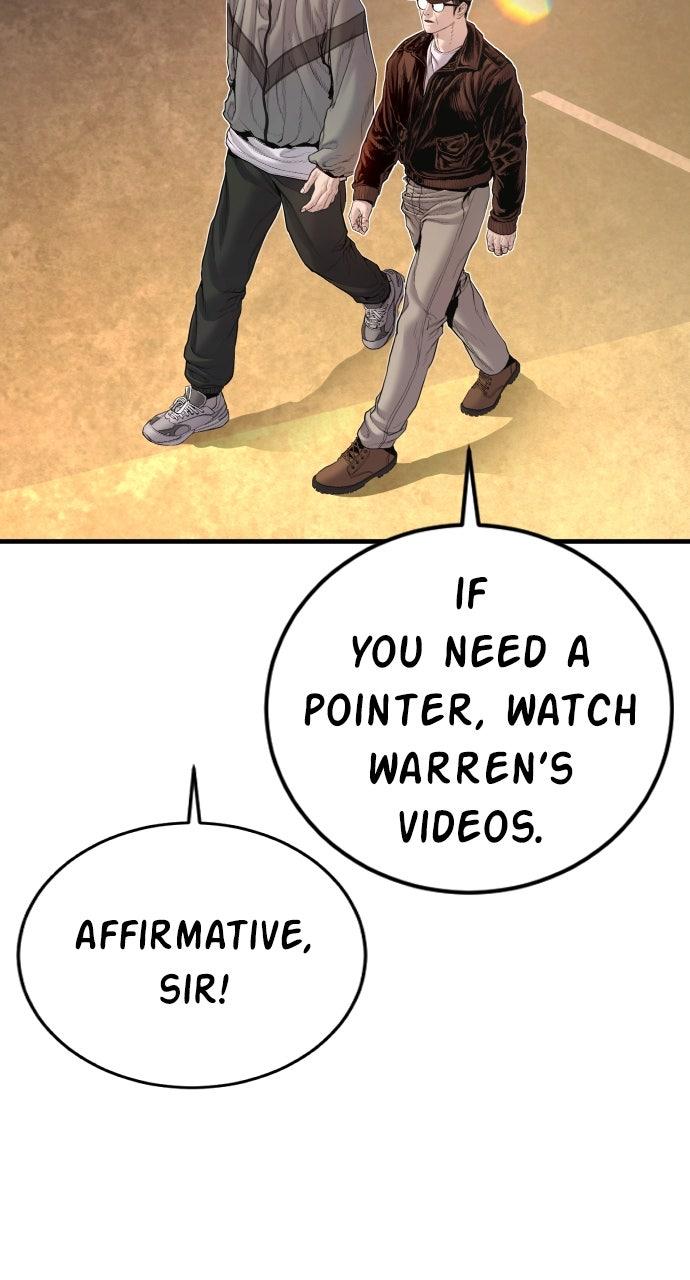 Manager Kim Episode 210 11