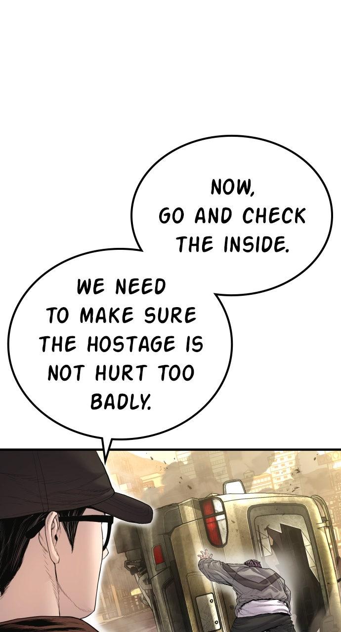 Manager Kim Episode 210 12