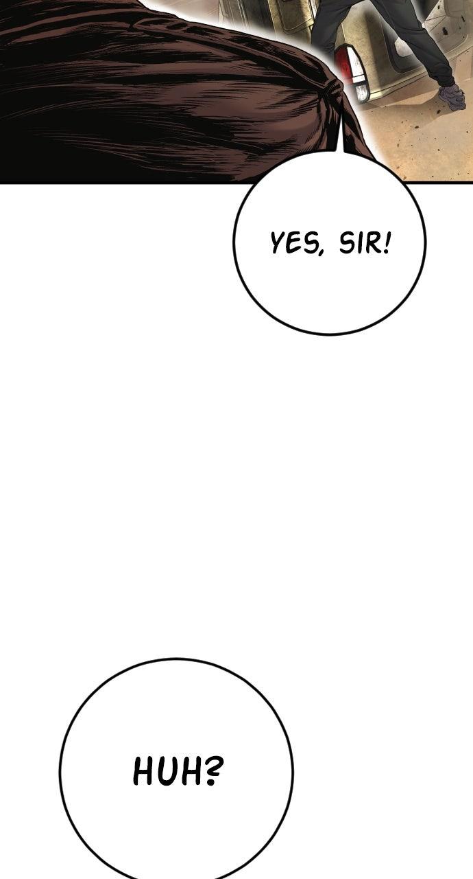 Manager Kim Episode 210 13