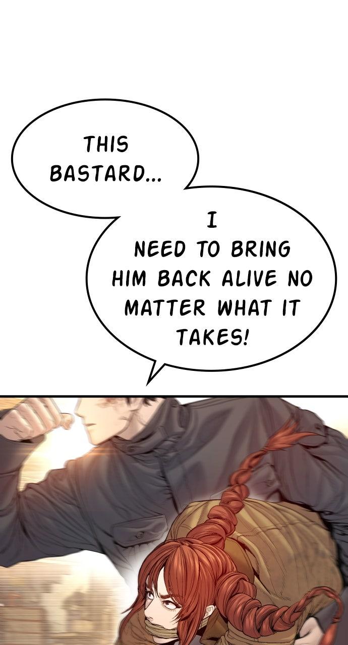 Manager Kim Episode 210 19