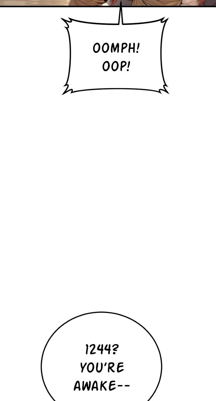 Manager Kim Episode 210 20