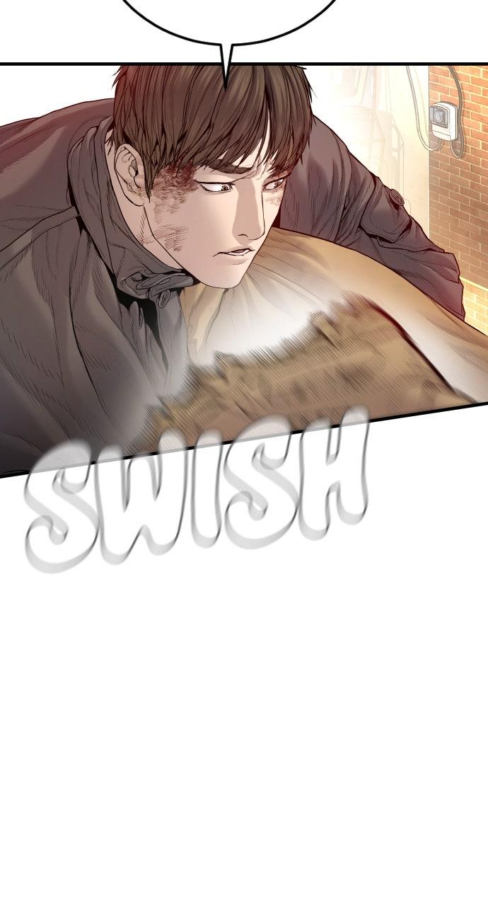 Manager Kim Episode 210 21