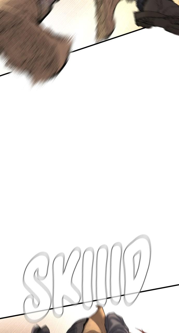 Manager Kim Episode 210 23