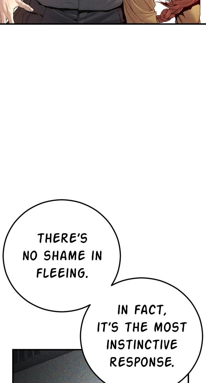 Manager Kim Episode 210 30