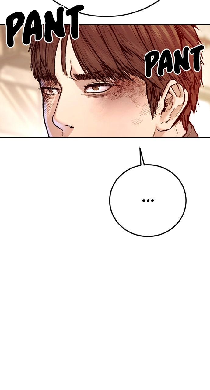 Manager Kim Episode 210 33