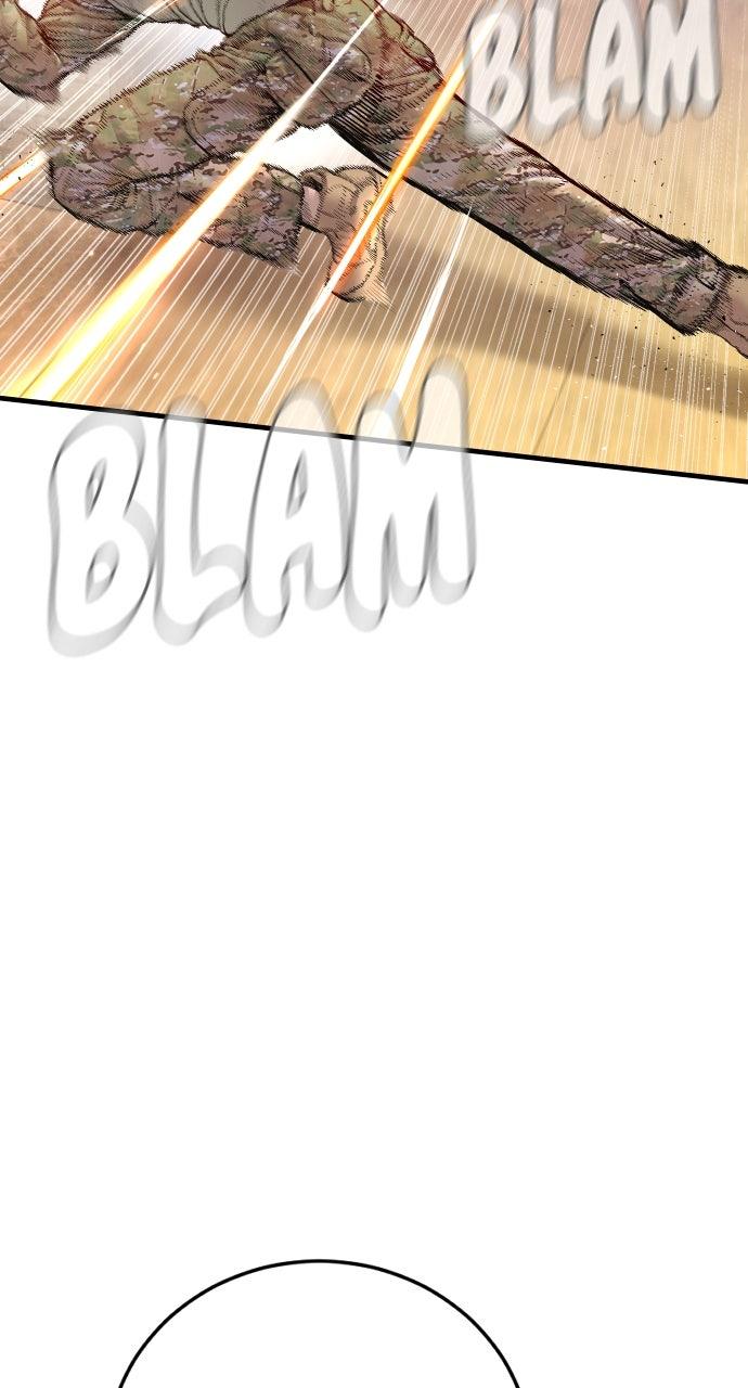 Manager Kim Episode 210 37