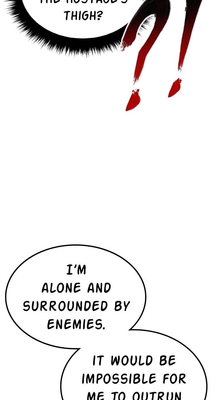 Manager Kim Episode 210 42