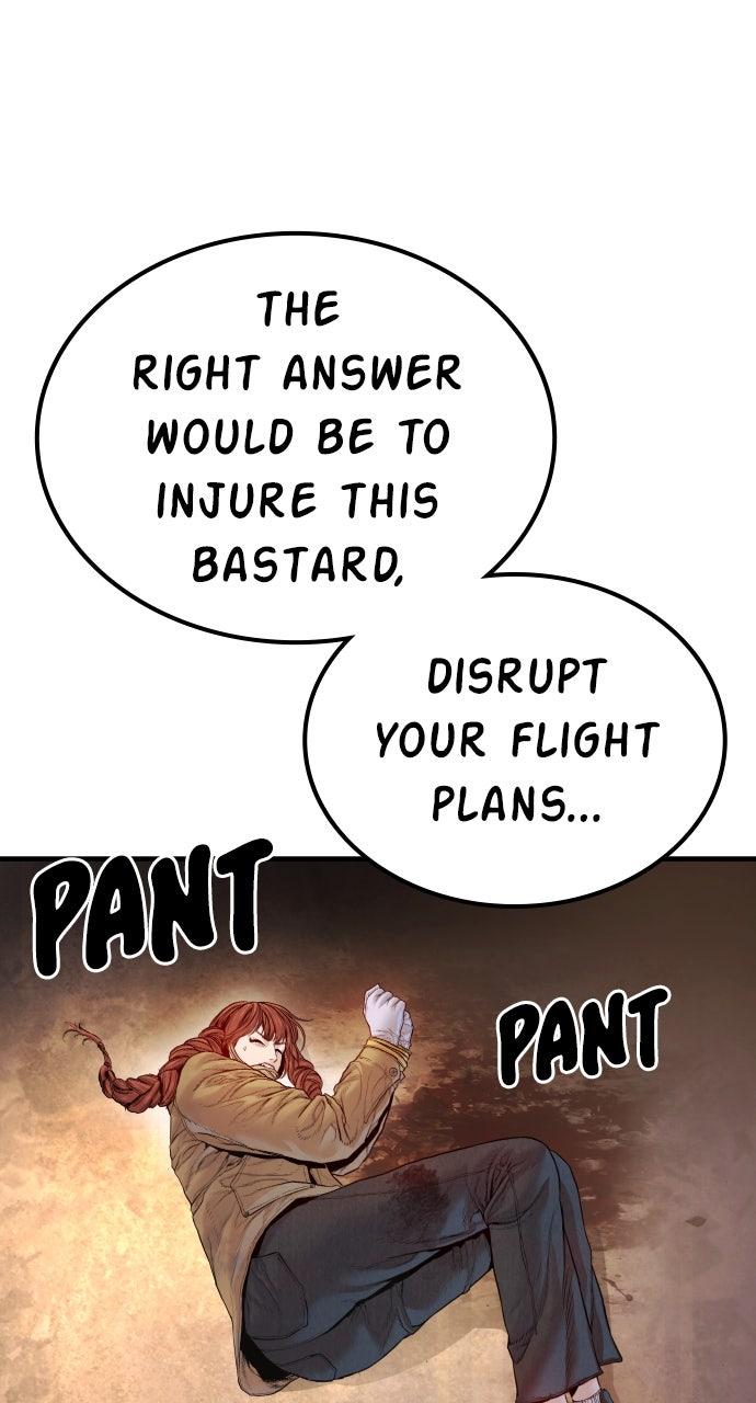 Manager Kim Episode 210 44