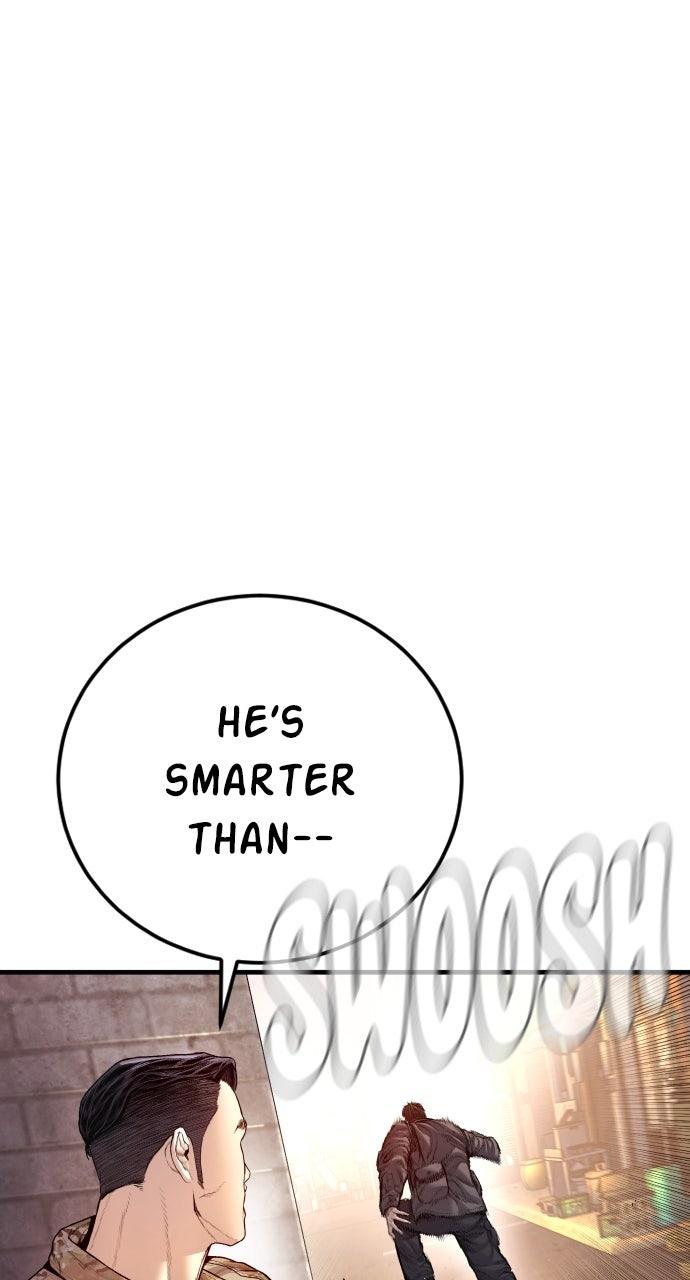 Manager Kim Episode 210 47