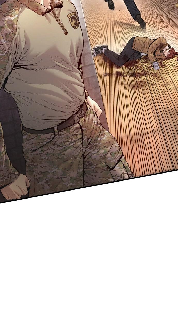 Manager Kim Episode 210 48