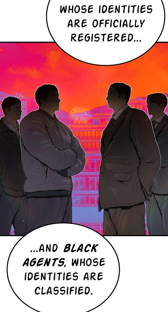 Manager Kim Episode 210 53