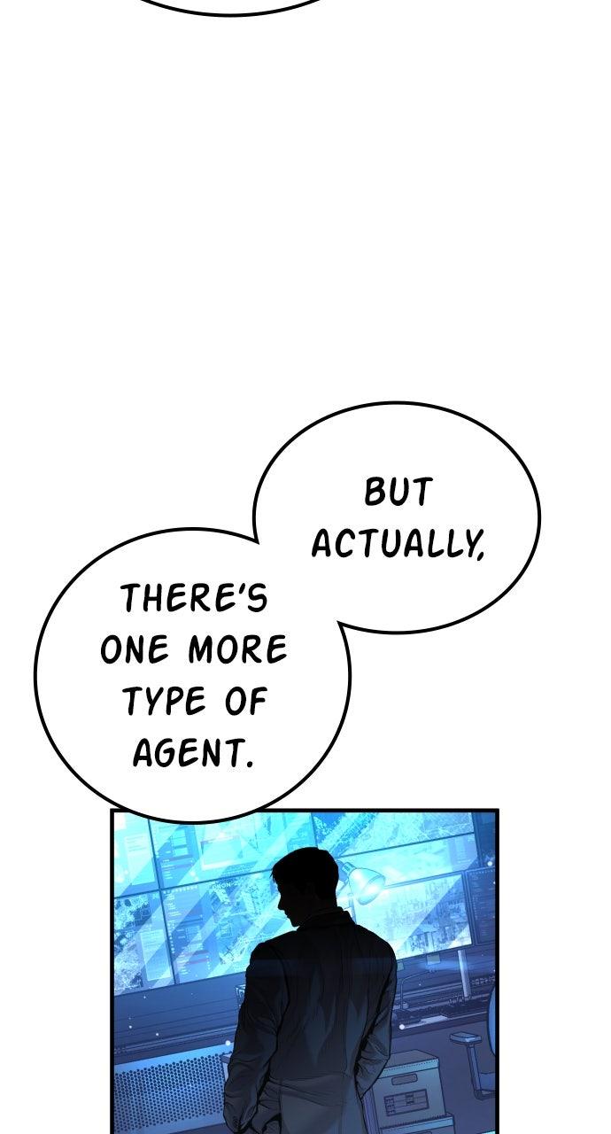 Manager Kim Episode 210 54