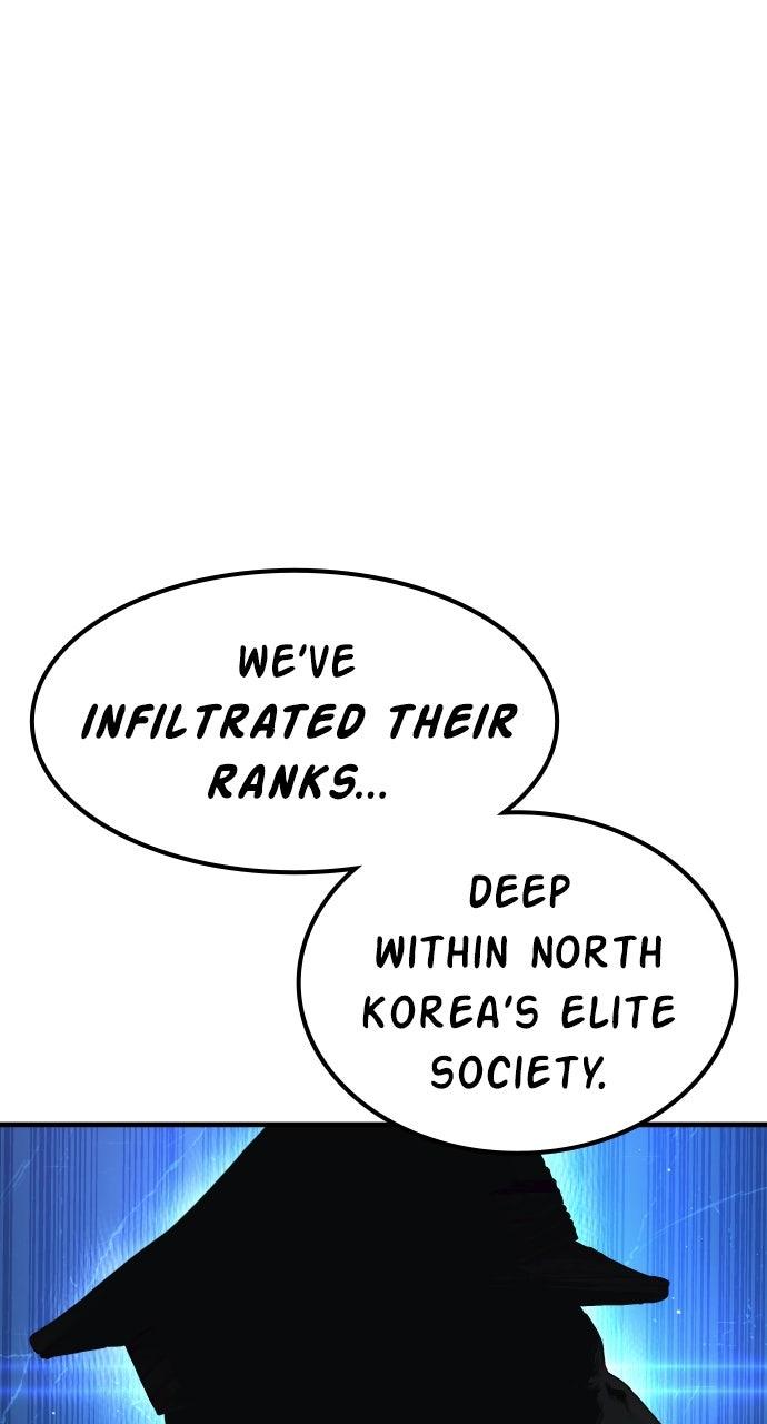 Manager Kim Episode 210 57