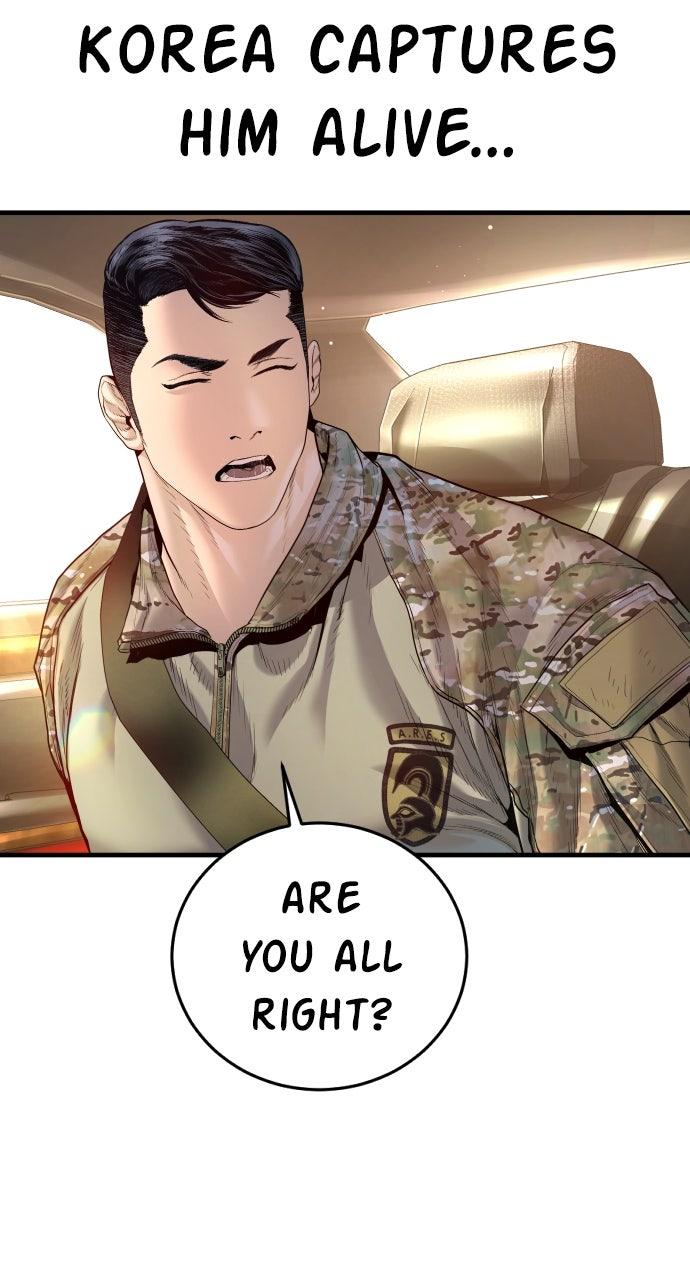 Manager Kim Episode 210 65