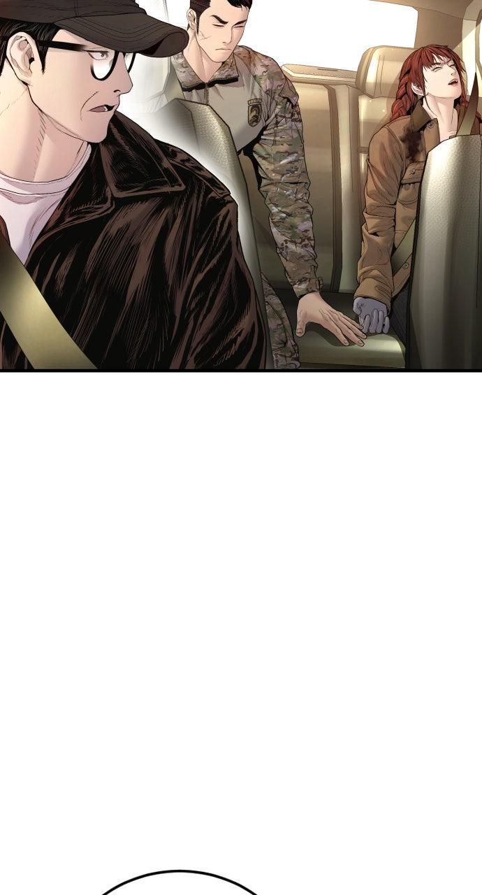 Manager Kim Episode 210 68