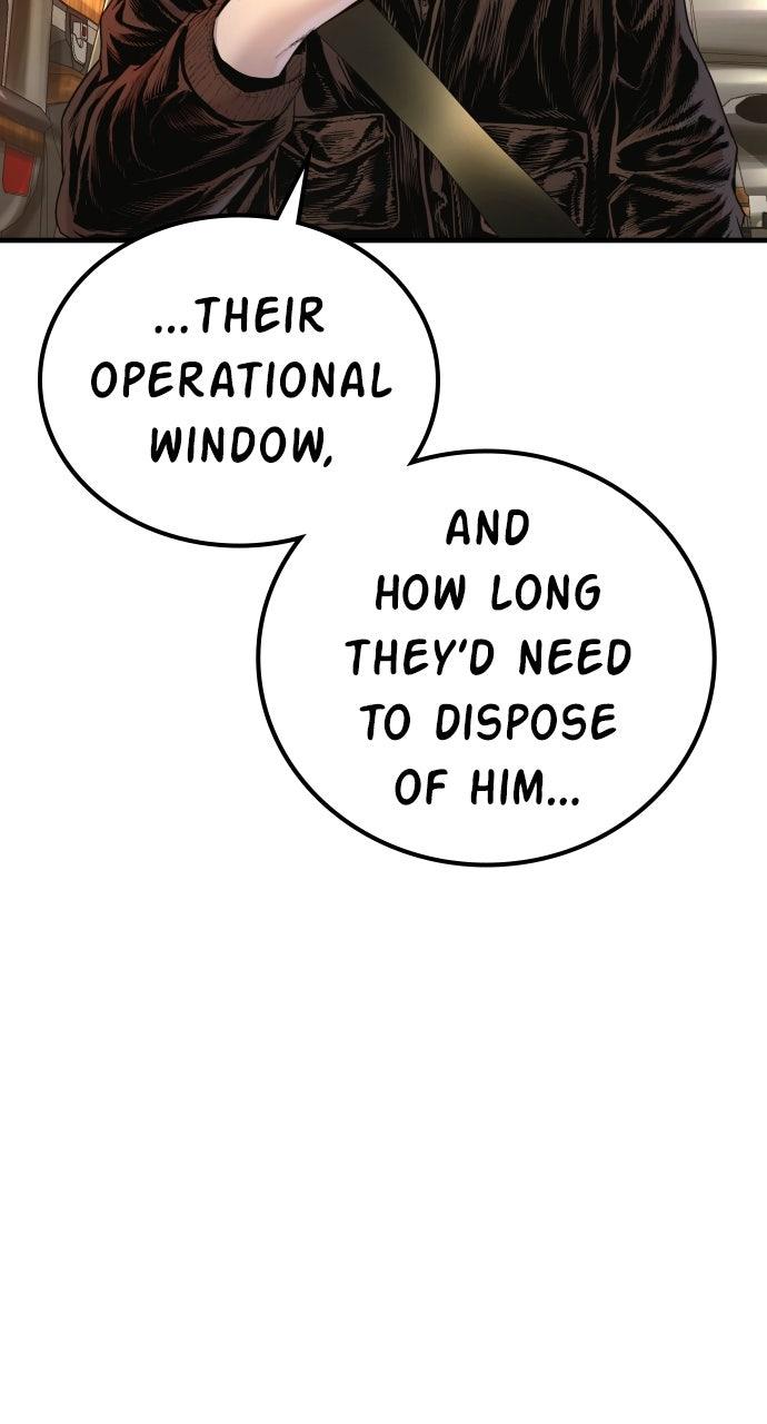 Manager Kim Episode 210 71