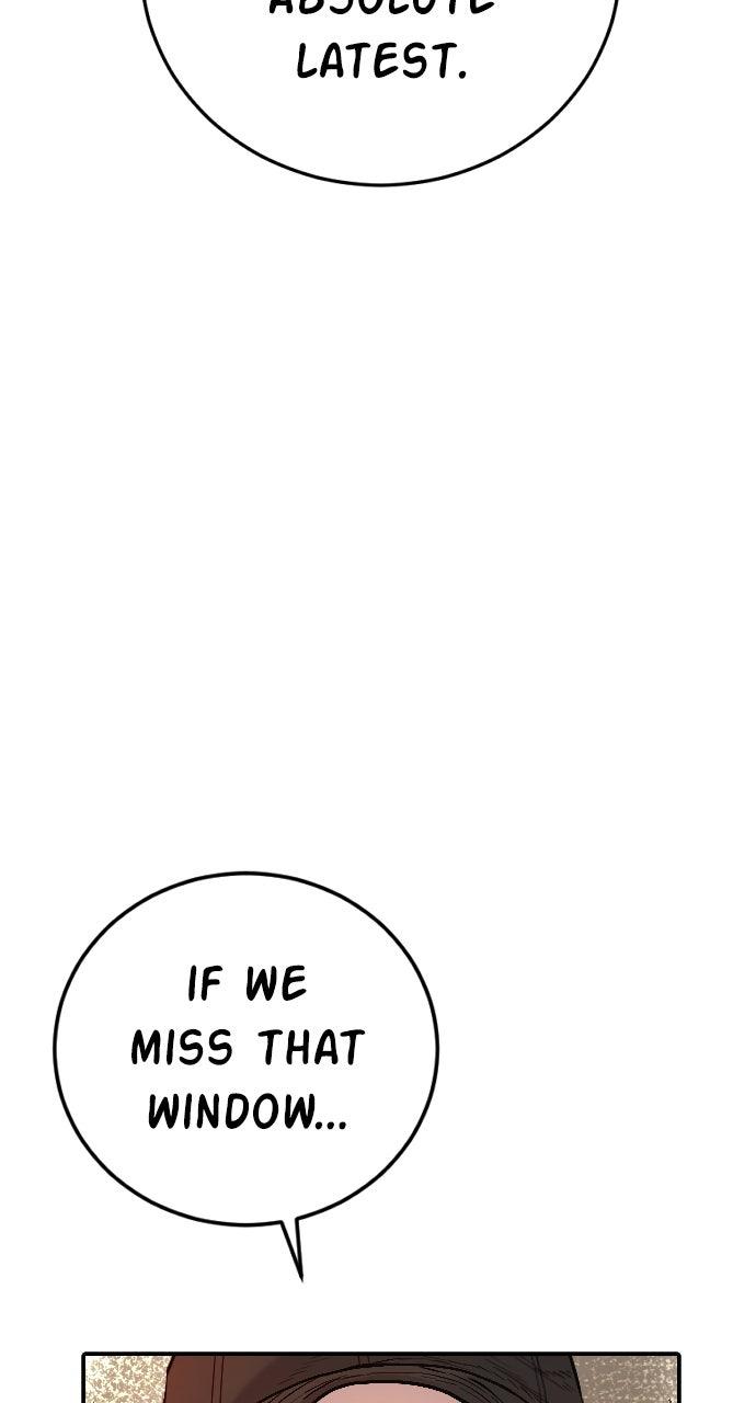 Manager Kim Episode 210 73