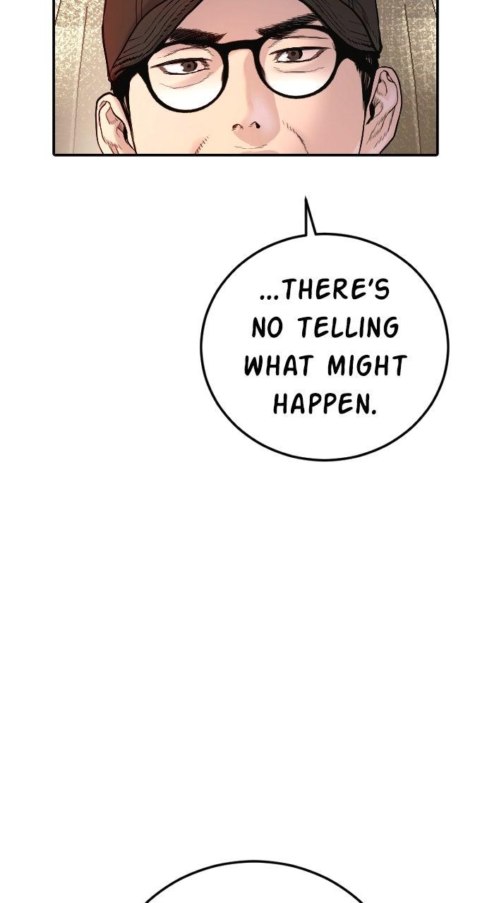 Manager Kim Episode 210 74