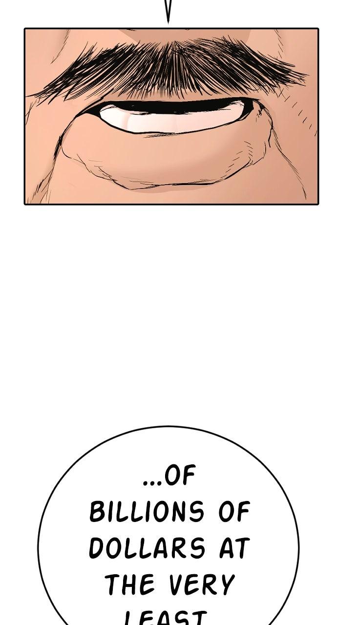 Manager Kim Episode 210 80