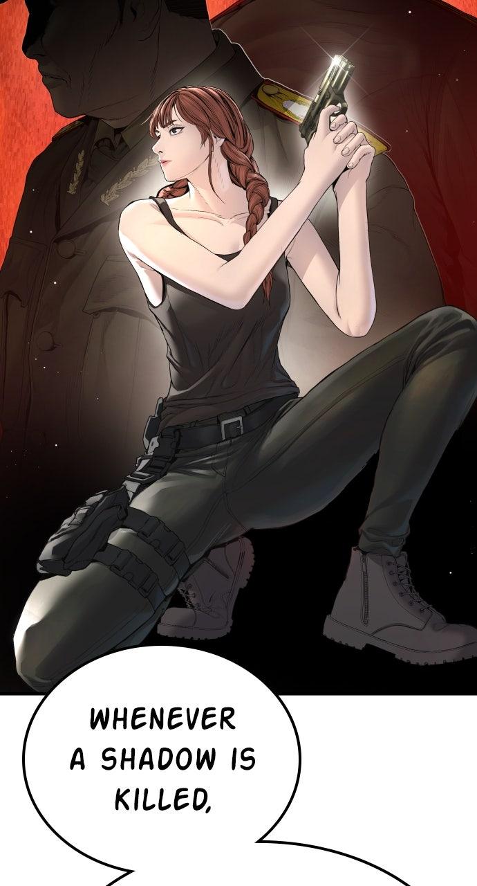 Manager Kim Episode 210 83