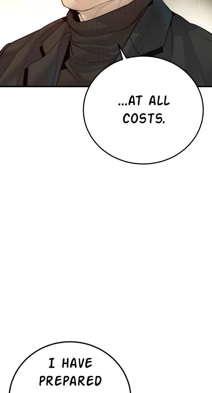 Manager Kim Episode 210 90