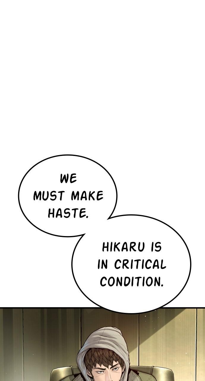 Manager Kim Episode 210 92