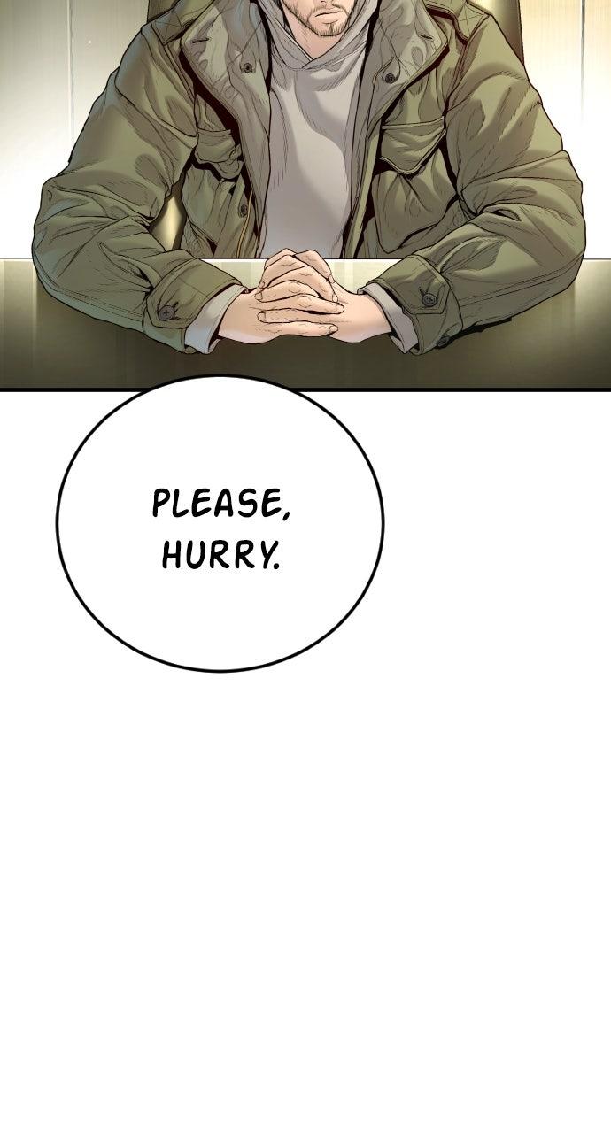 Manager Kim Episode 210 93